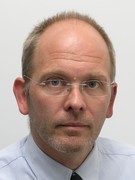 Stefan Prüm